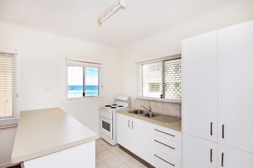 339 Golden Four Drive, TUGUN QLD 4224, Tugun - Thumbnail 7