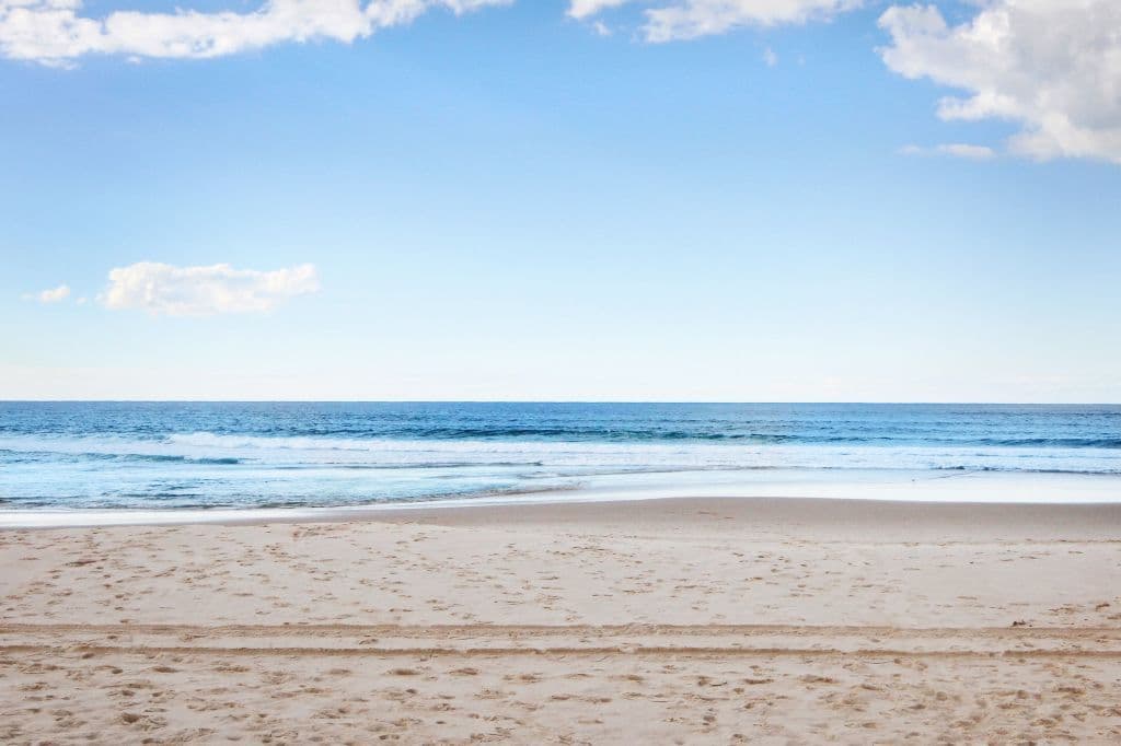 339 Golden Four Drive, TUGUN QLD 4224, Tugun - Thumbnail 8