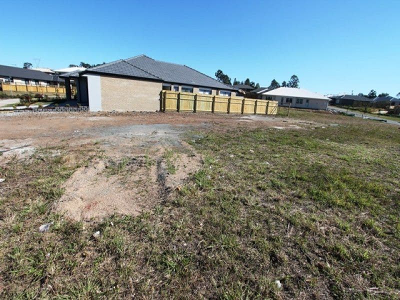 42 Solomon Parade, Warner QLD 4500, Warner - Image 1