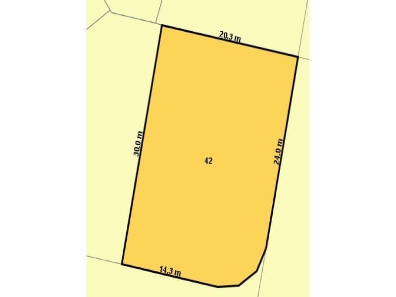 42 Solomon Parade, Warner QLD 4500, Warner - Thumbnail 2
