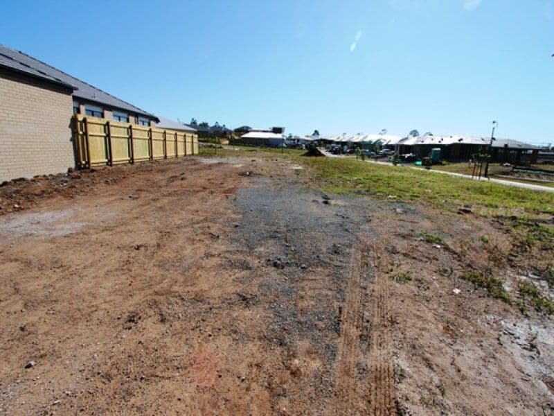 42 Solomon Parade, Warner QLD 4500, Warner - Thumbnail 3