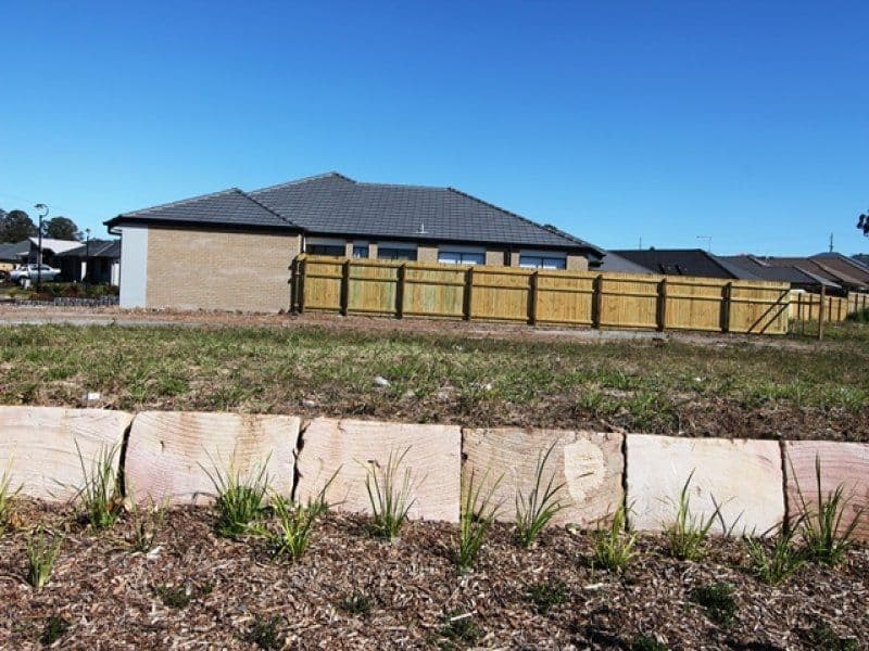 42 Solomon Parade, Warner QLD 4500, Warner - Thumbnail 4