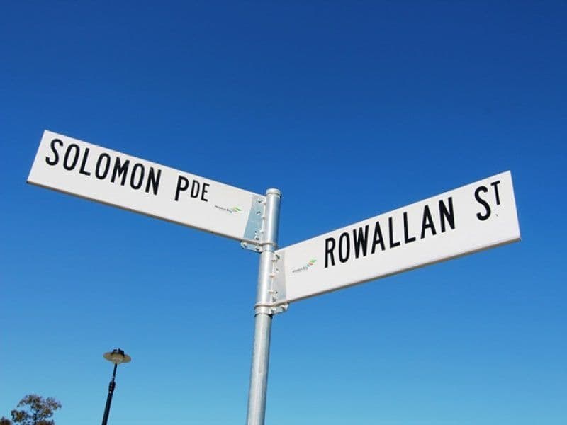 42 Solomon Parade, Warner QLD 4500, Warner - Thumbnail 5