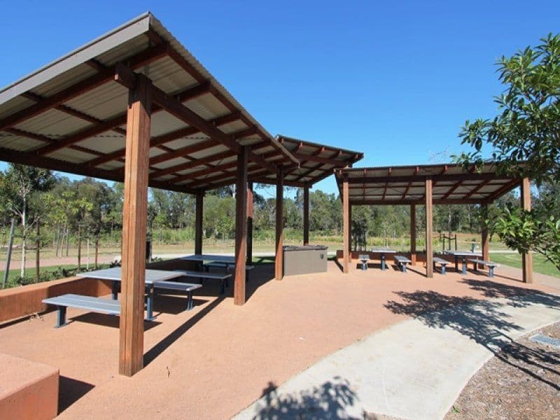42 Solomon Parade, Warner QLD 4500, Warner - Thumbnail 7