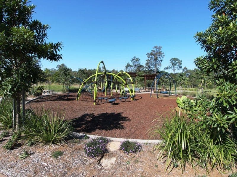 42 Solomon Parade, Warner QLD 4500, Warner - Thumbnail 8