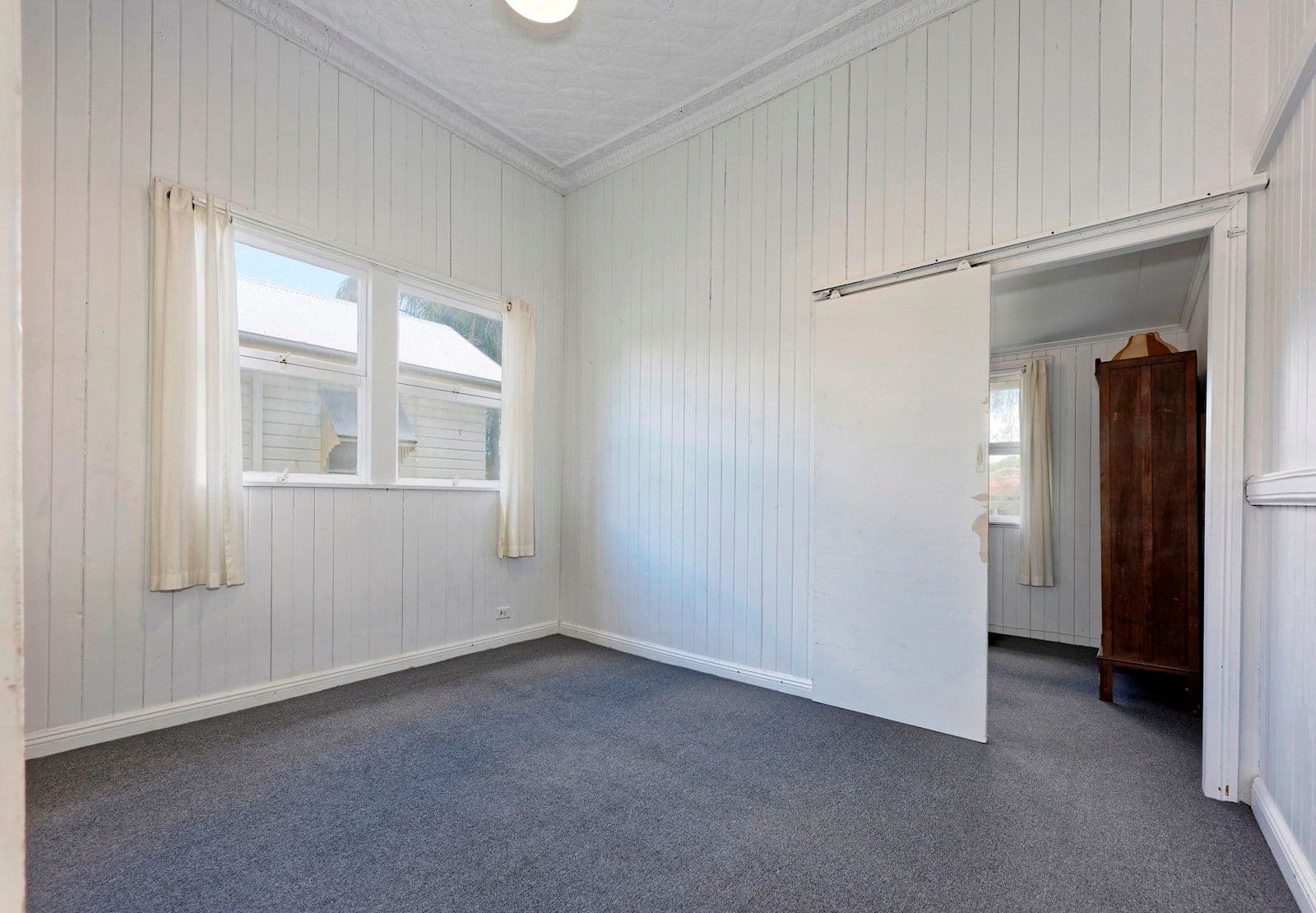 100 McLennan Street (36 Florrie Street), Wooloowin QLD 4030, Wooloowin - Thumbnail 4