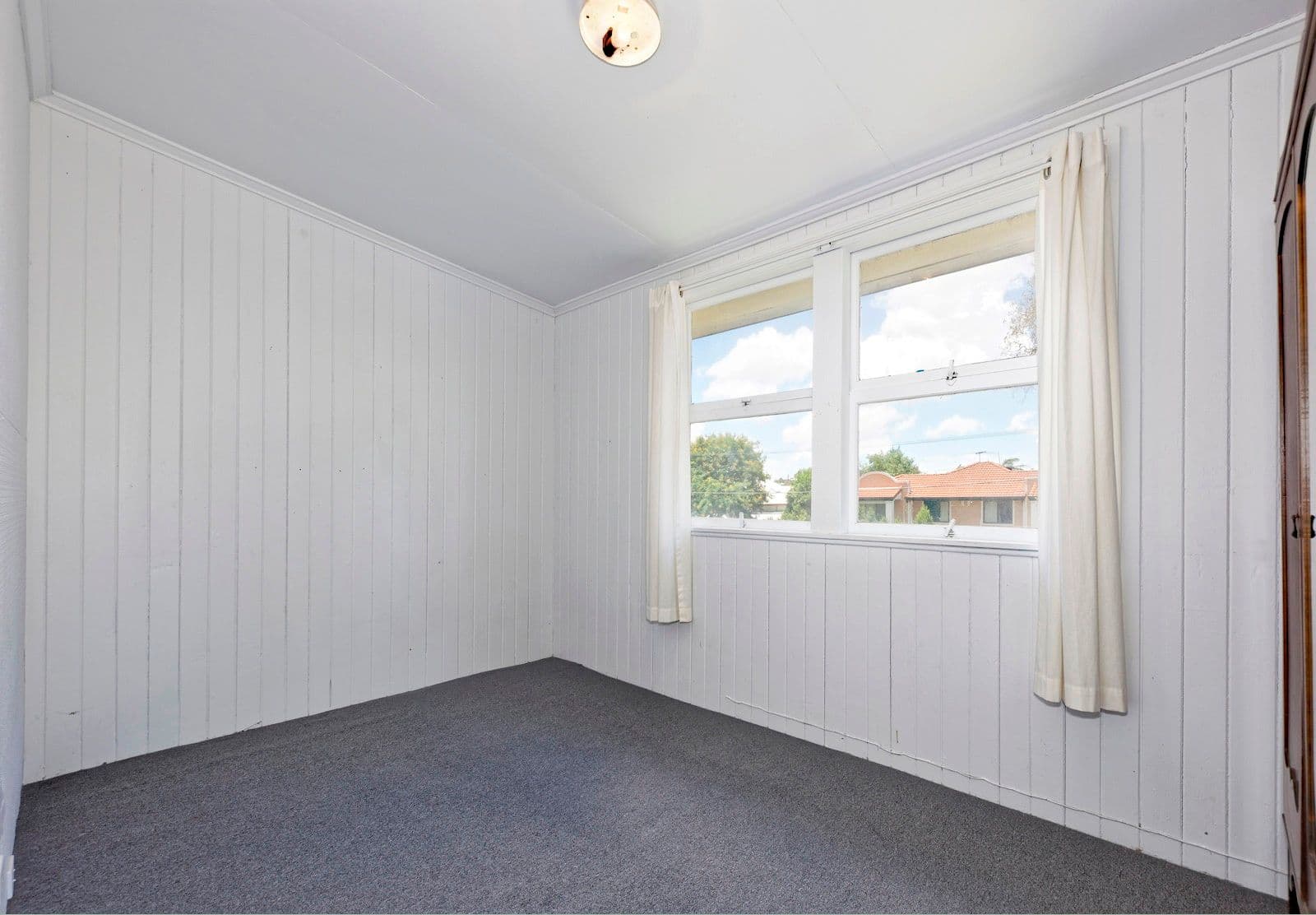 100 McLennan Street (36 Florrie Street), Wooloowin QLD 4030, Wooloowin - Thumbnail 7