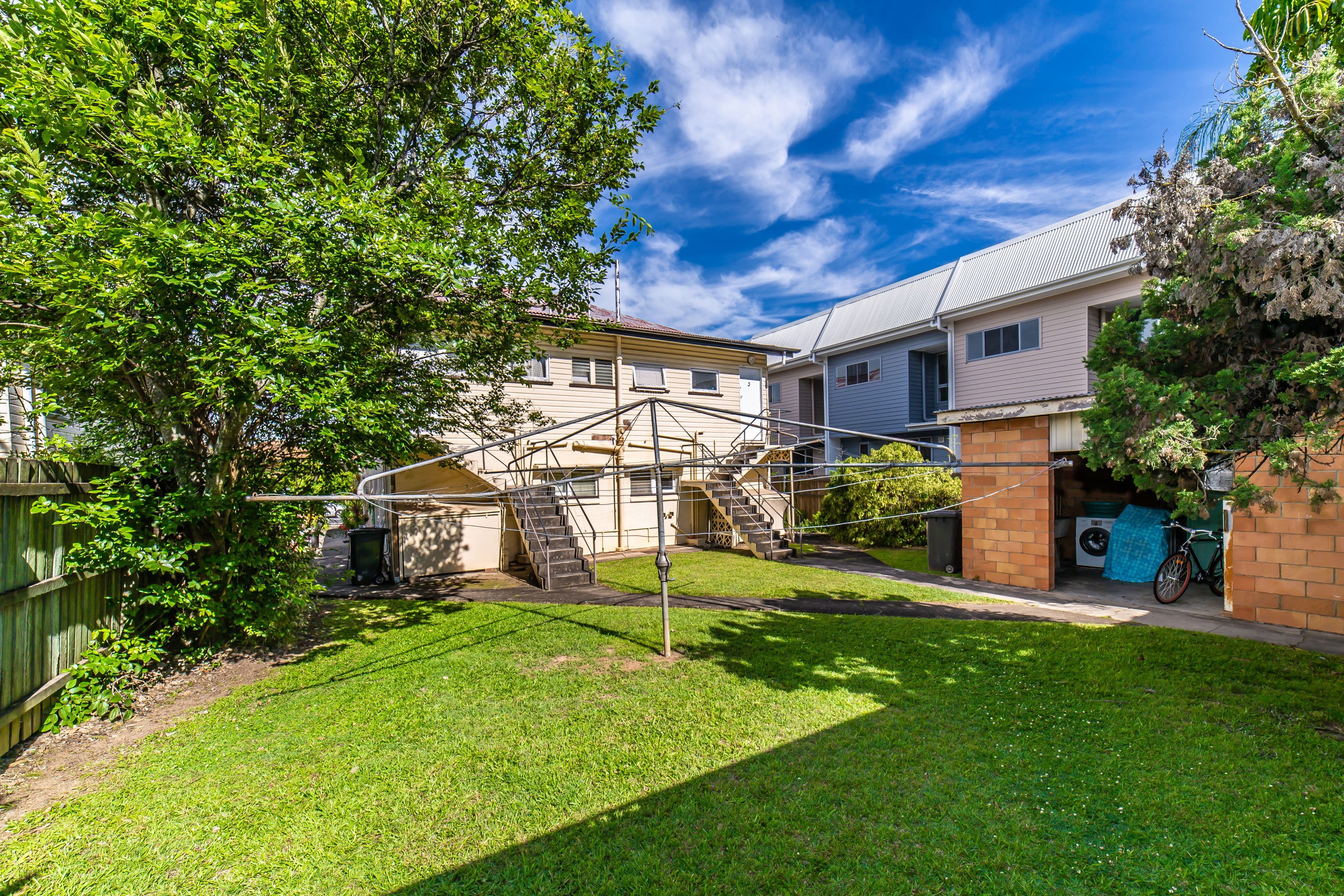 100 McLennan Street (36 Florrie Street), Wooloowin QLD 4030, Wooloowin - Thumbnail 8