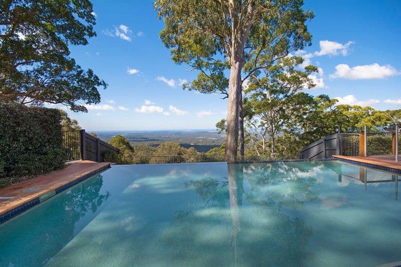 91 Upper Mount Mellum Road, Maleny QLD 4552, Maleny - Thumbnail 4