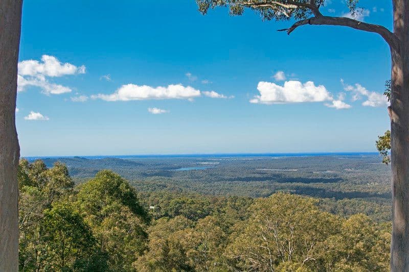 91 Upper Mount Mellum Road, Maleny QLD 4552, Maleny - Thumbnail 5