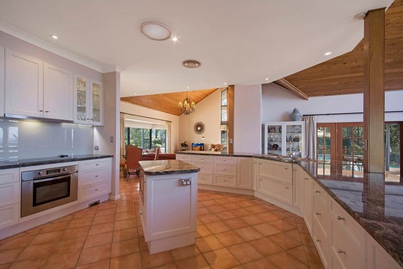 91 Upper Mount Mellum Road, Maleny QLD 4552, Maleny - Thumbnail 6