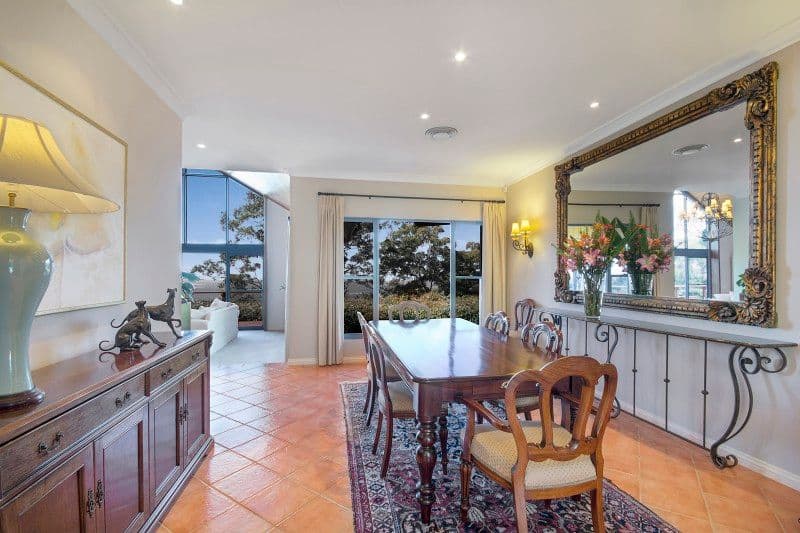 91 Upper Mount Mellum Road, Maleny QLD 4552, Maleny - Thumbnail 7