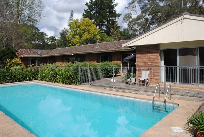 66 Osborne Road, BURRADOO NSW 2576, Burradoo - Image 1