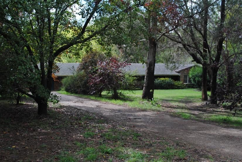 66 Osborne Road, BURRADOO NSW 2576, Burradoo - Thumbnail 2