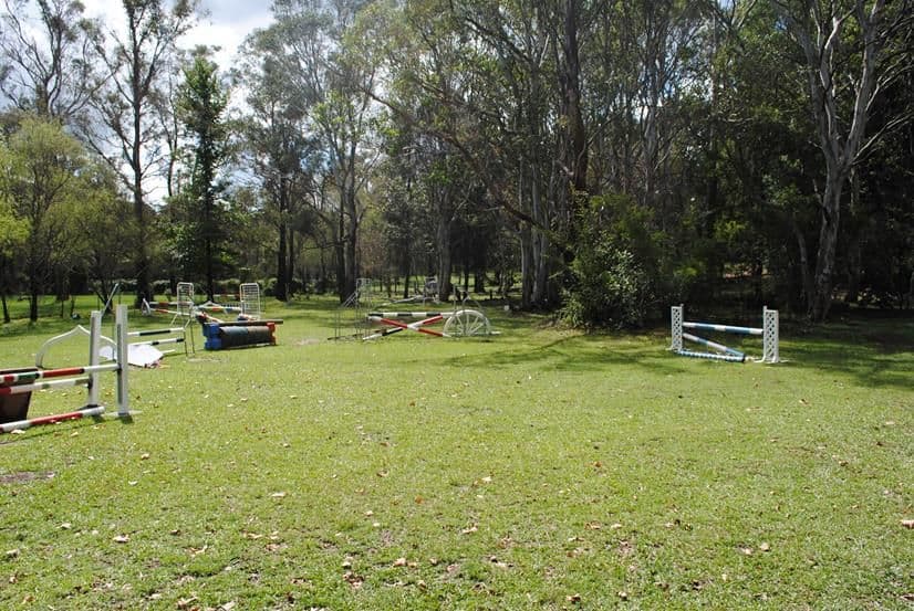 66 Osborne Road, BURRADOO NSW 2576, Burradoo - Thumbnail 3