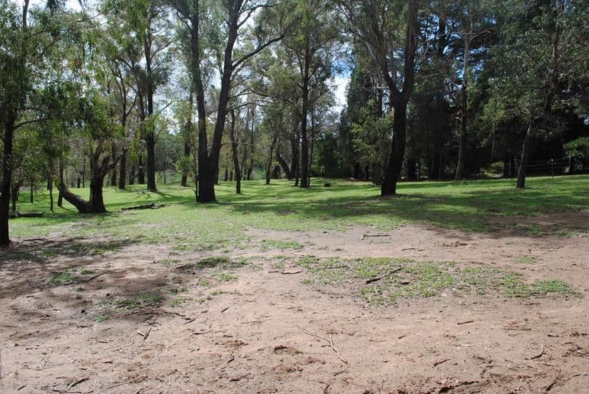 66 Osborne Road, BURRADOO NSW 2576, Burradoo - Thumbnail 4