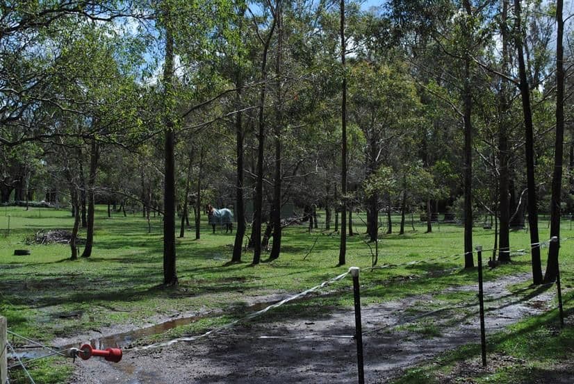 66 Osborne Road, BURRADOO NSW 2576, Burradoo - Thumbnail 5