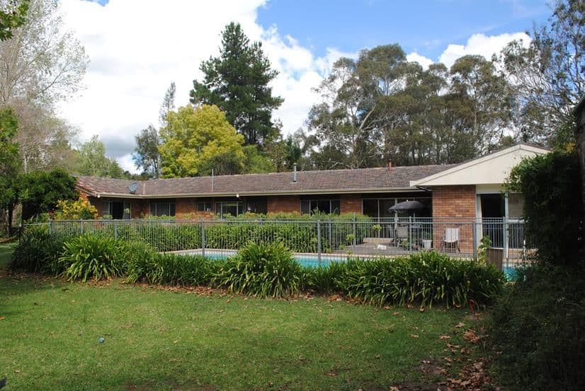 66 Osborne Road, BURRADOO NSW 2576, Burradoo - Thumbnail 6