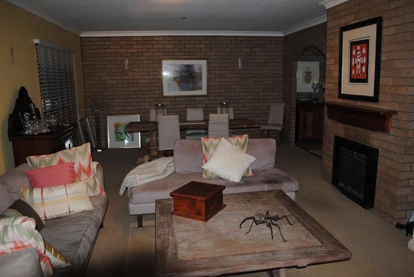 66 Osborne Road, BURRADOO NSW 2576, Burradoo - Thumbnail 7
