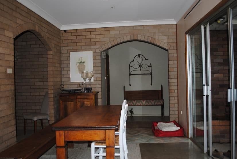 66 Osborne Road, BURRADOO NSW 2576, Burradoo - Thumbnail 8