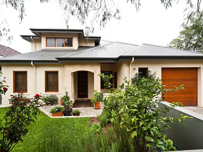 4 Olga Place, DAGLISH WA 6008, Daglish - Image 1