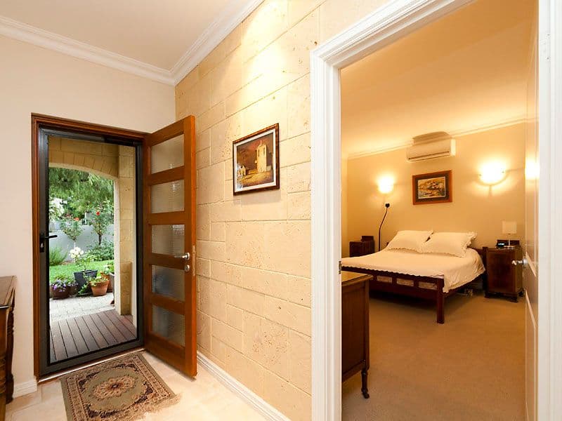 4 Olga Place, DAGLISH WA 6008, Daglish - Thumbnail 3