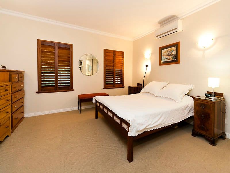 4 Olga Place, DAGLISH WA 6008, Daglish - Thumbnail 4