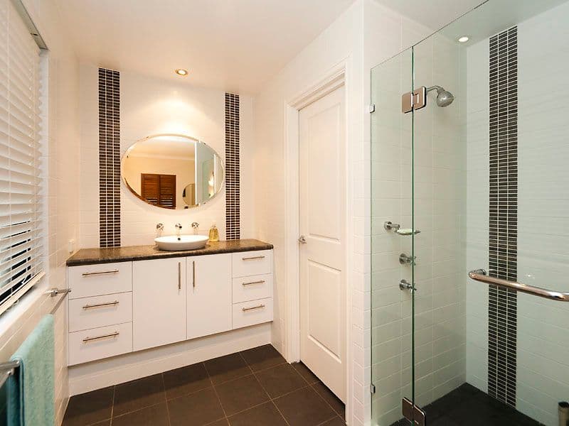4 Olga Place, DAGLISH WA 6008, Daglish - Thumbnail 5