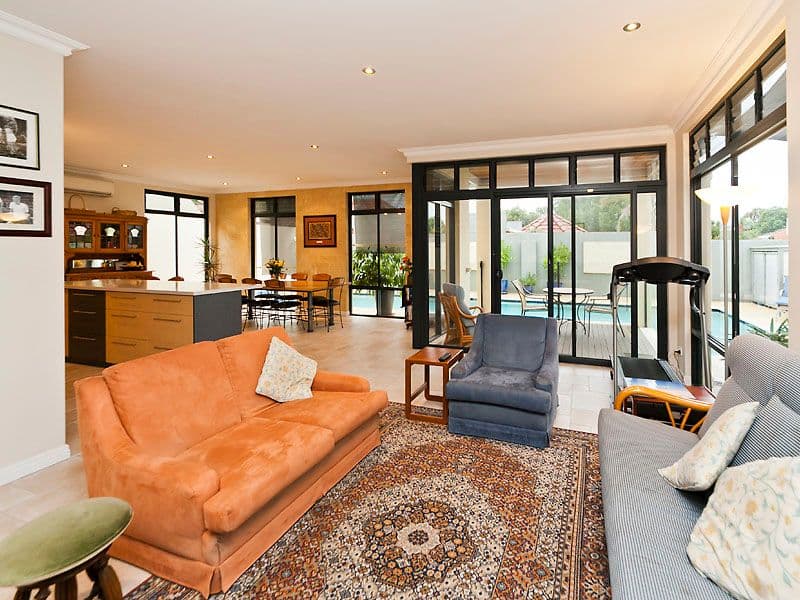 4 Olga Place, DAGLISH WA 6008, Daglish - Thumbnail 6