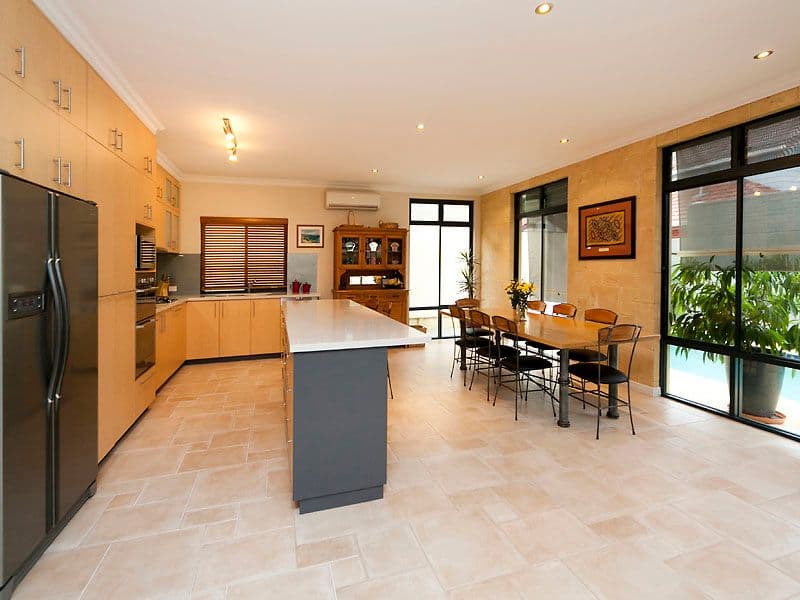 4 Olga Place, DAGLISH WA 6008, Daglish - Thumbnail 7