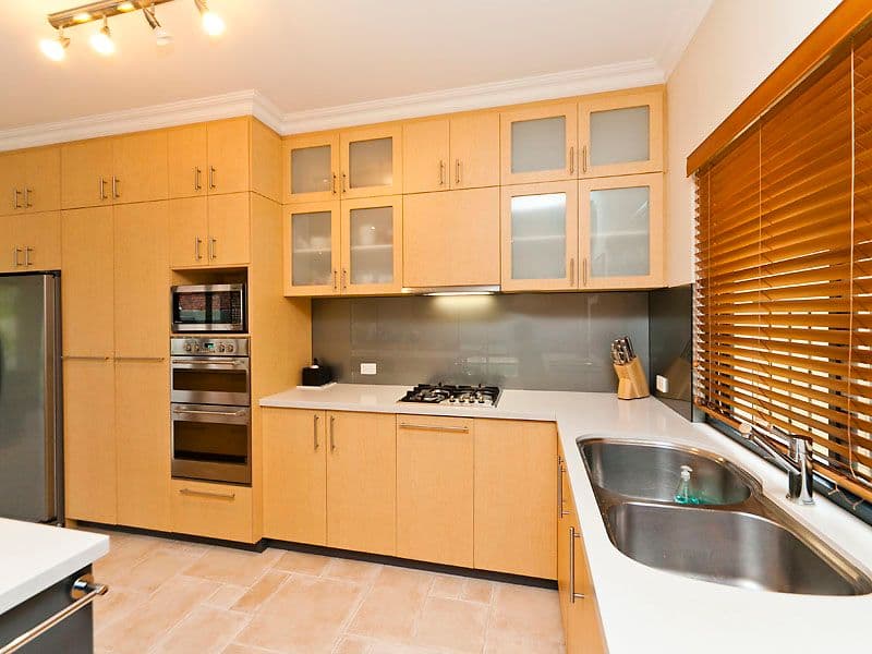 4 Olga Place, DAGLISH WA 6008, Daglish - Thumbnail 8