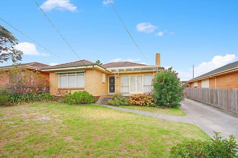 9 Scotsburn Avenue, OAKLEIGH SOUTH VIC 3167, Oakleigh South - Image 1