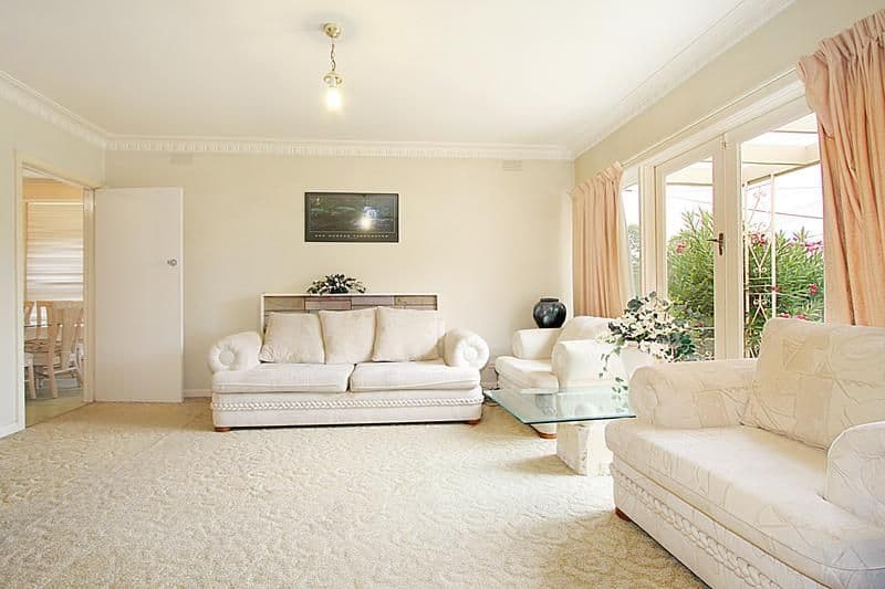 9 Scotsburn Avenue, OAKLEIGH SOUTH VIC 3167, Oakleigh South - Thumbnail 2