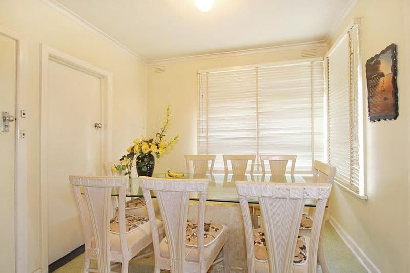 9 Scotsburn Avenue, OAKLEIGH SOUTH VIC 3167, Oakleigh South - Thumbnail 4