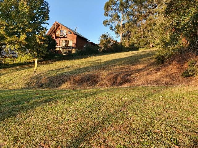 9 Hickory Street, Dorrigo NSW 2453, Dorrigo - Image 1