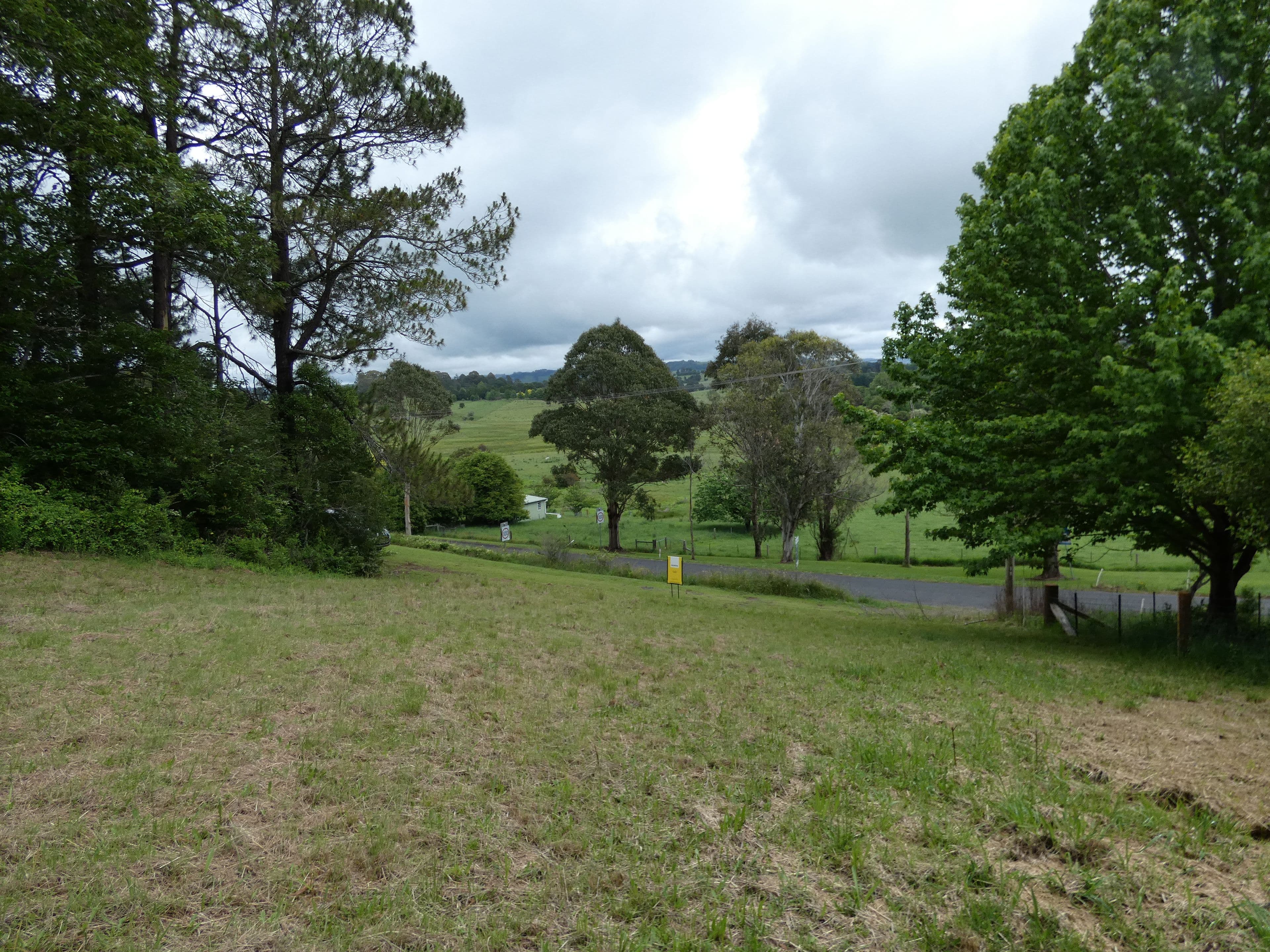 9 Hickory Street, Dorrigo NSW 2453, Dorrigo - Thumbnail 3