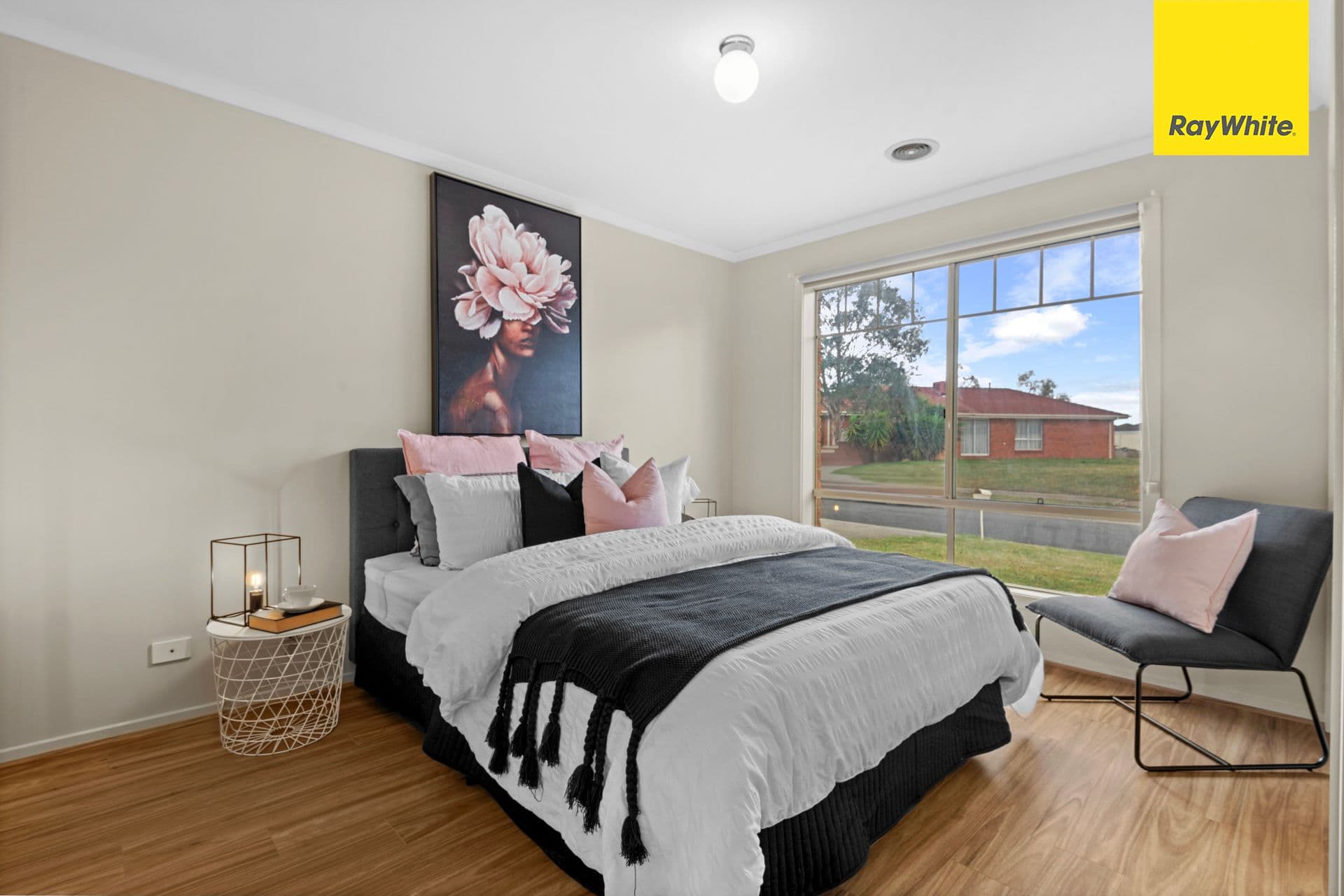 17 Fiddlewood Turn, HARKNESS VIC 3337, Harkness - Thumbnail 5