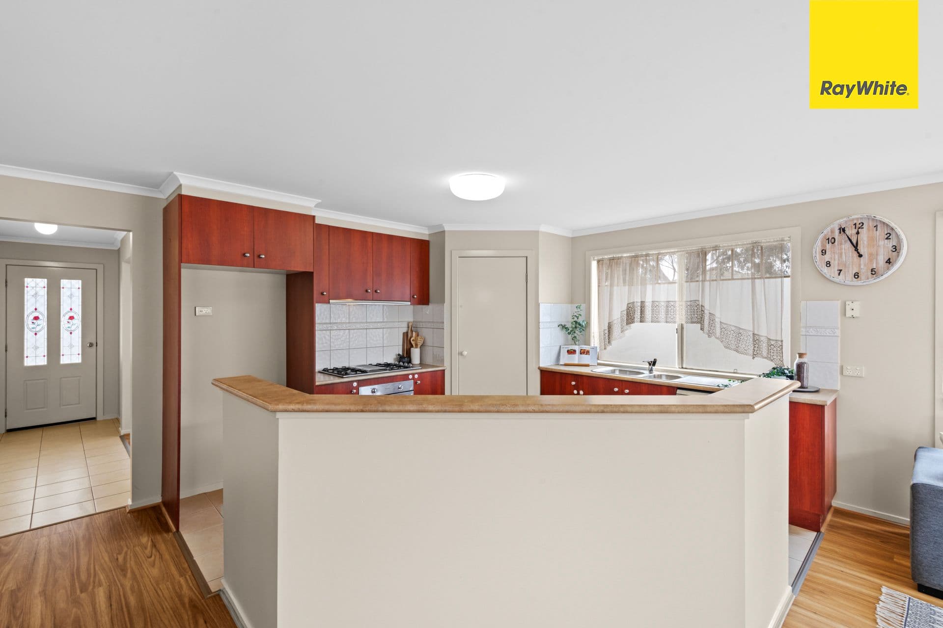 17 Fiddlewood Turn, HARKNESS VIC 3337, Harkness - Thumbnail 7