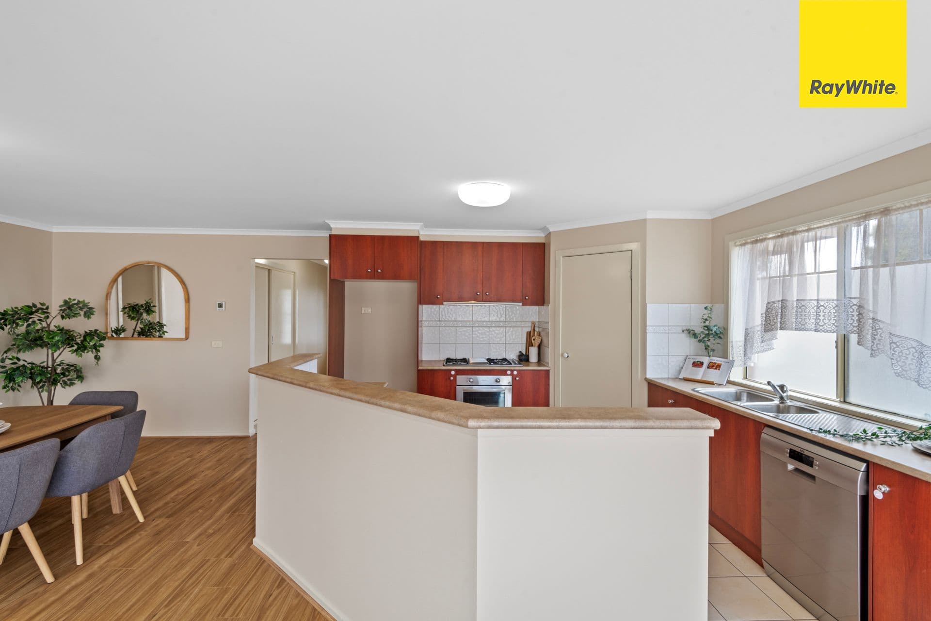 17 Fiddlewood Turn, HARKNESS VIC 3337, Harkness - Thumbnail 8