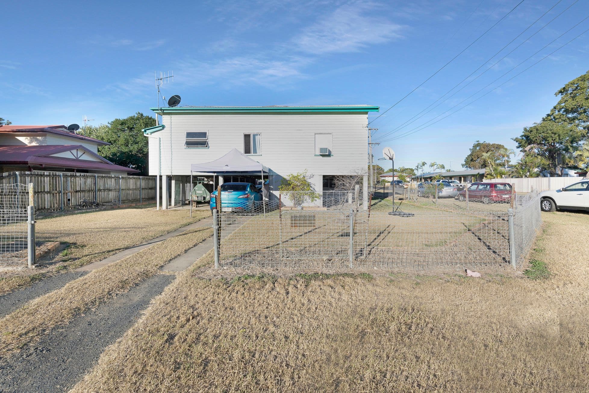 1 Marsh Street, Bundaberg North QLD 4670, Bundaberg North - Thumbnail 5