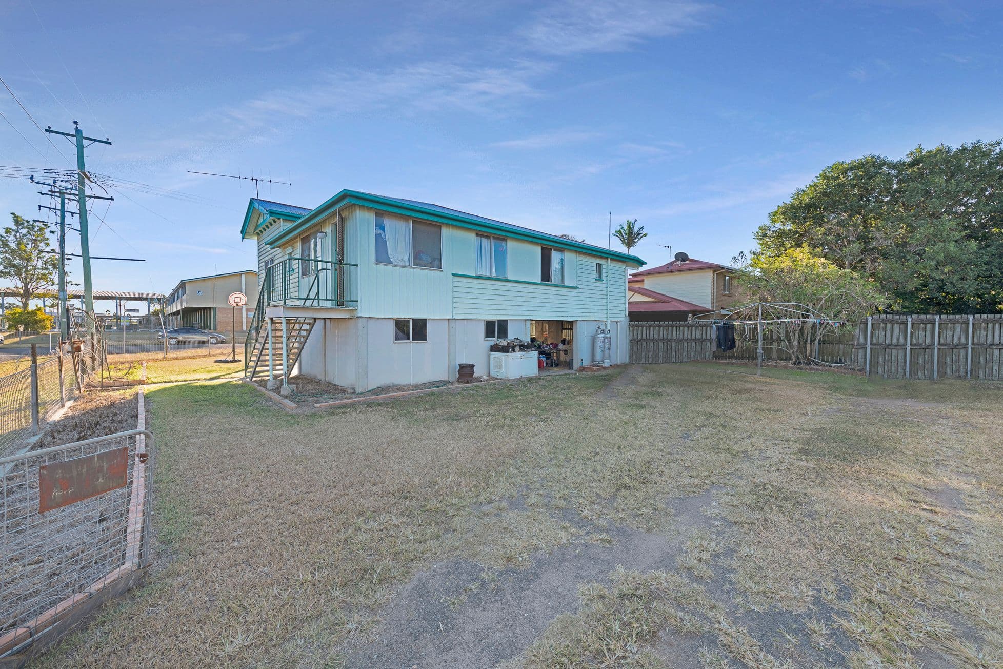1 Marsh Street, Bundaberg North QLD 4670, Bundaberg North - Thumbnail 6