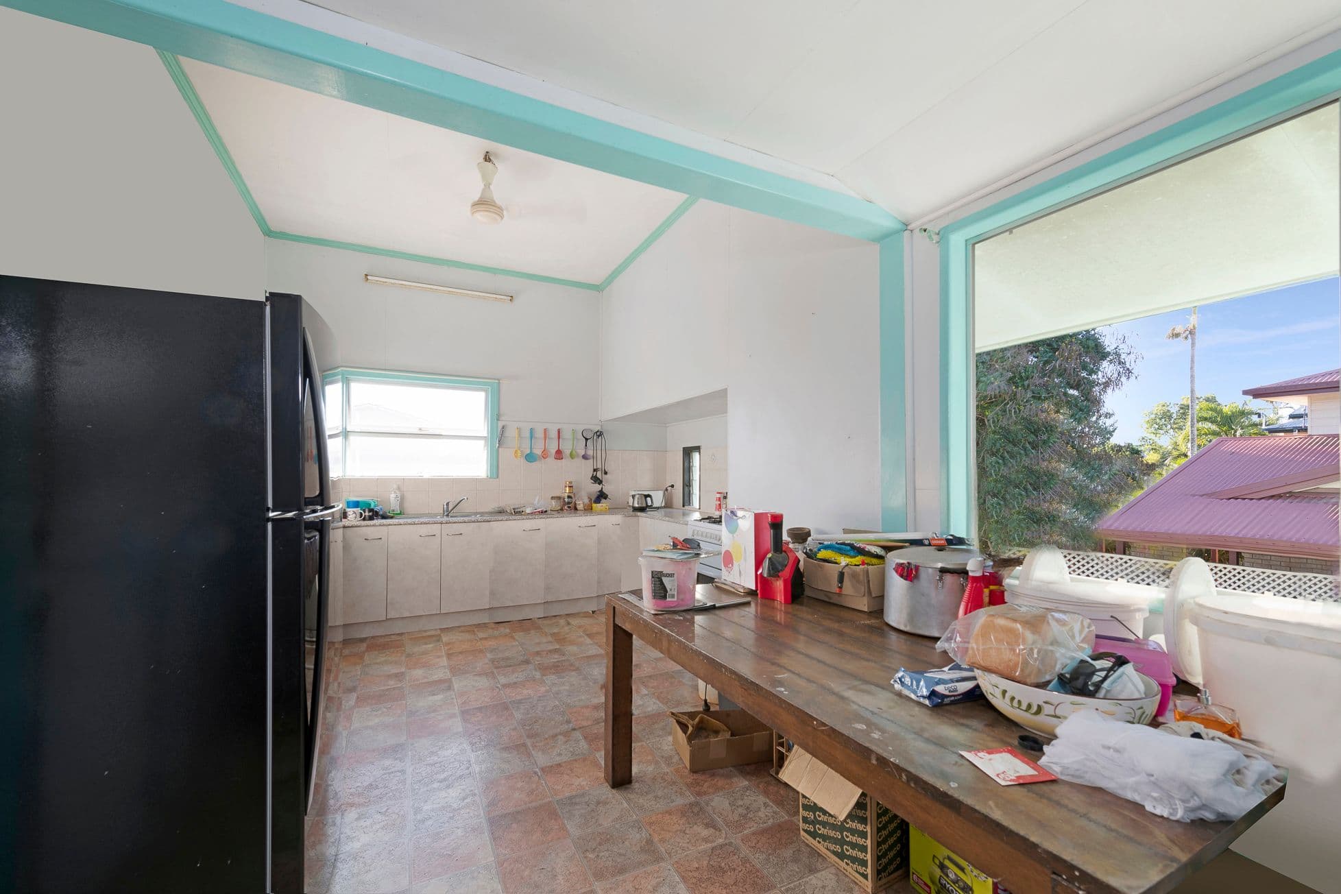 1 Marsh Street, Bundaberg North QLD 4670, Bundaberg North - Thumbnail 7