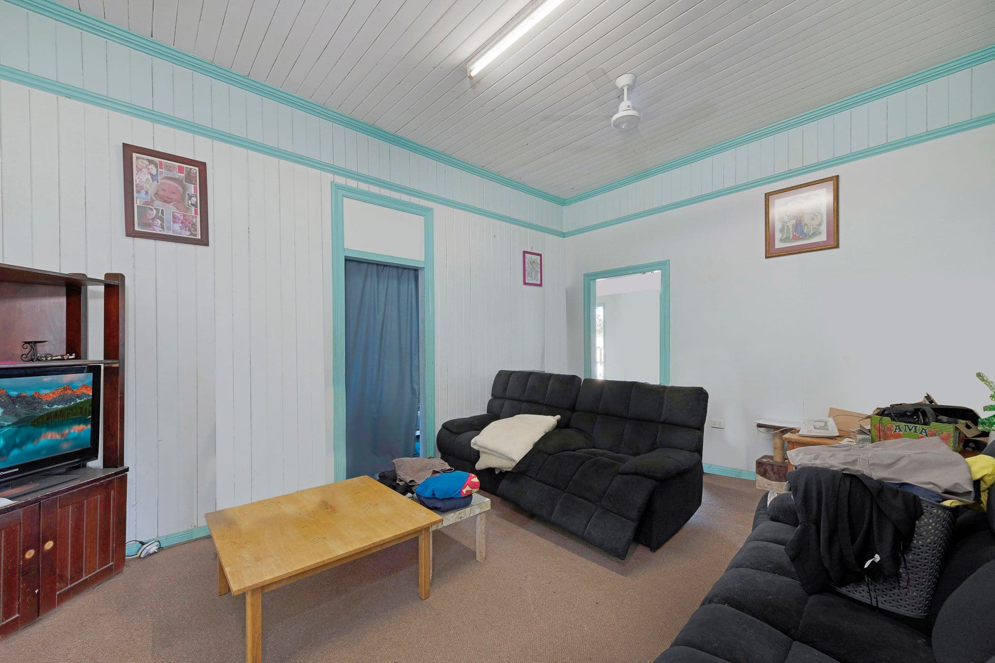 1 Marsh Street, Bundaberg North QLD 4670, Bundaberg North - Thumbnail 8