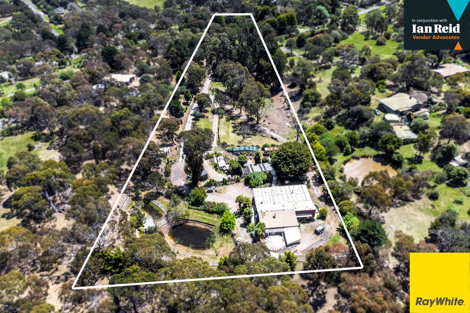 72 Shuter Avenue, Greendale VIC 3341, Greendale - Image 1
