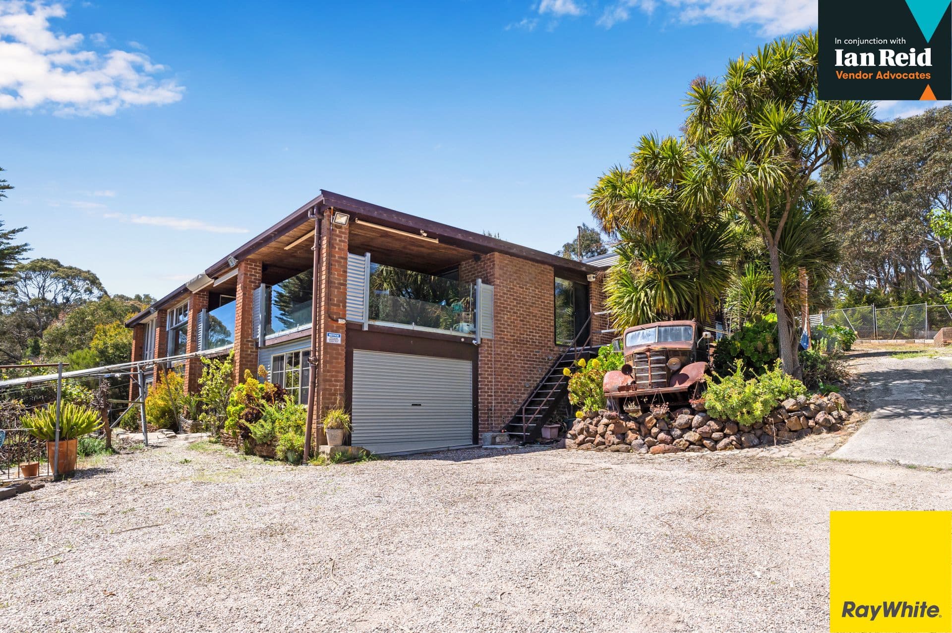 72 Shuter Avenue, Greendale VIC 3341, Greendale - Thumbnail 2