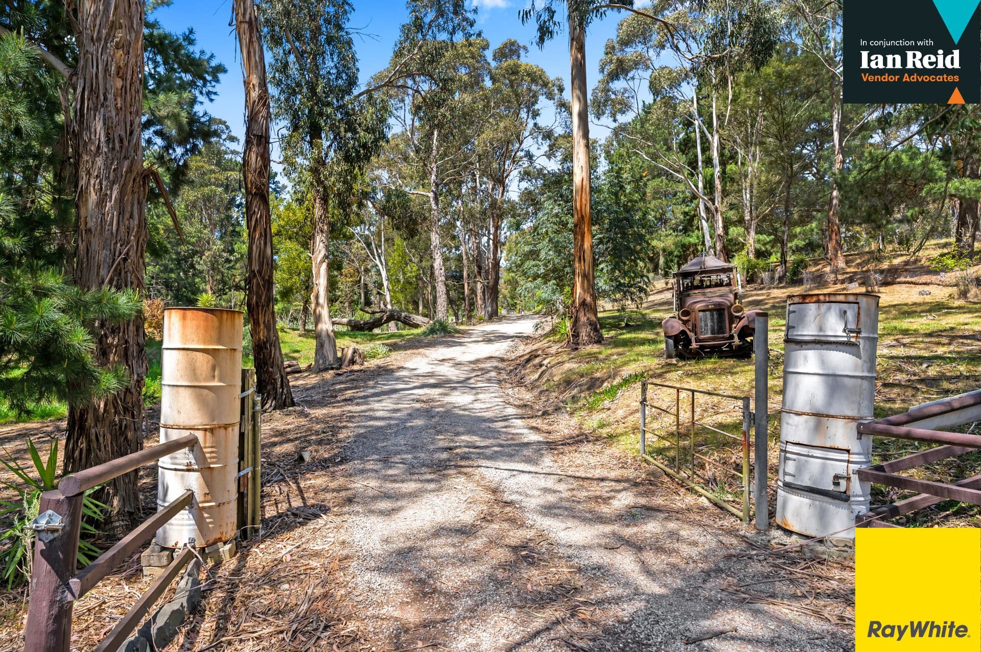 72 Shuter Avenue, Greendale VIC 3341, Greendale - Thumbnail 3