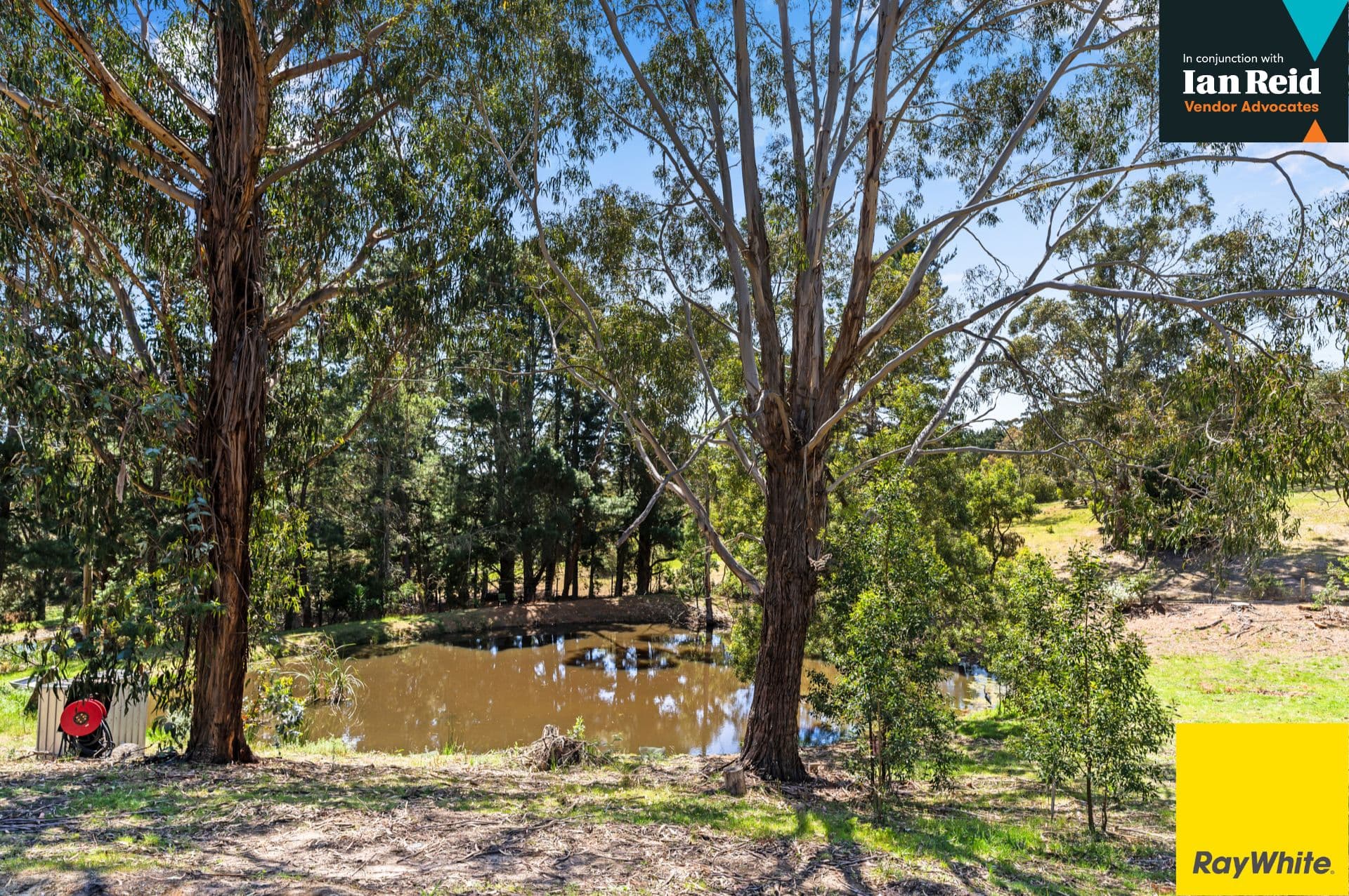 72 Shuter Avenue, Greendale VIC 3341, Greendale - Thumbnail 4
