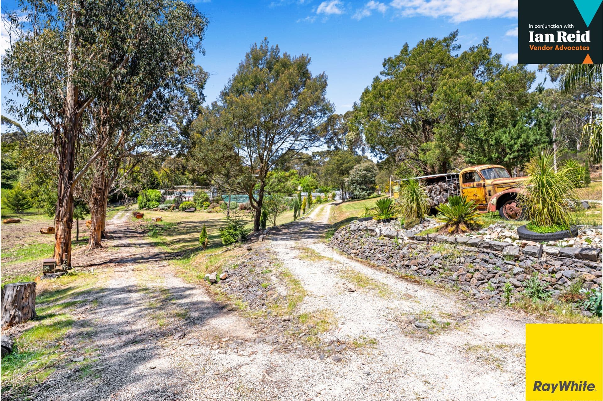 72 Shuter Avenue, Greendale VIC 3341, Greendale - Thumbnail 5