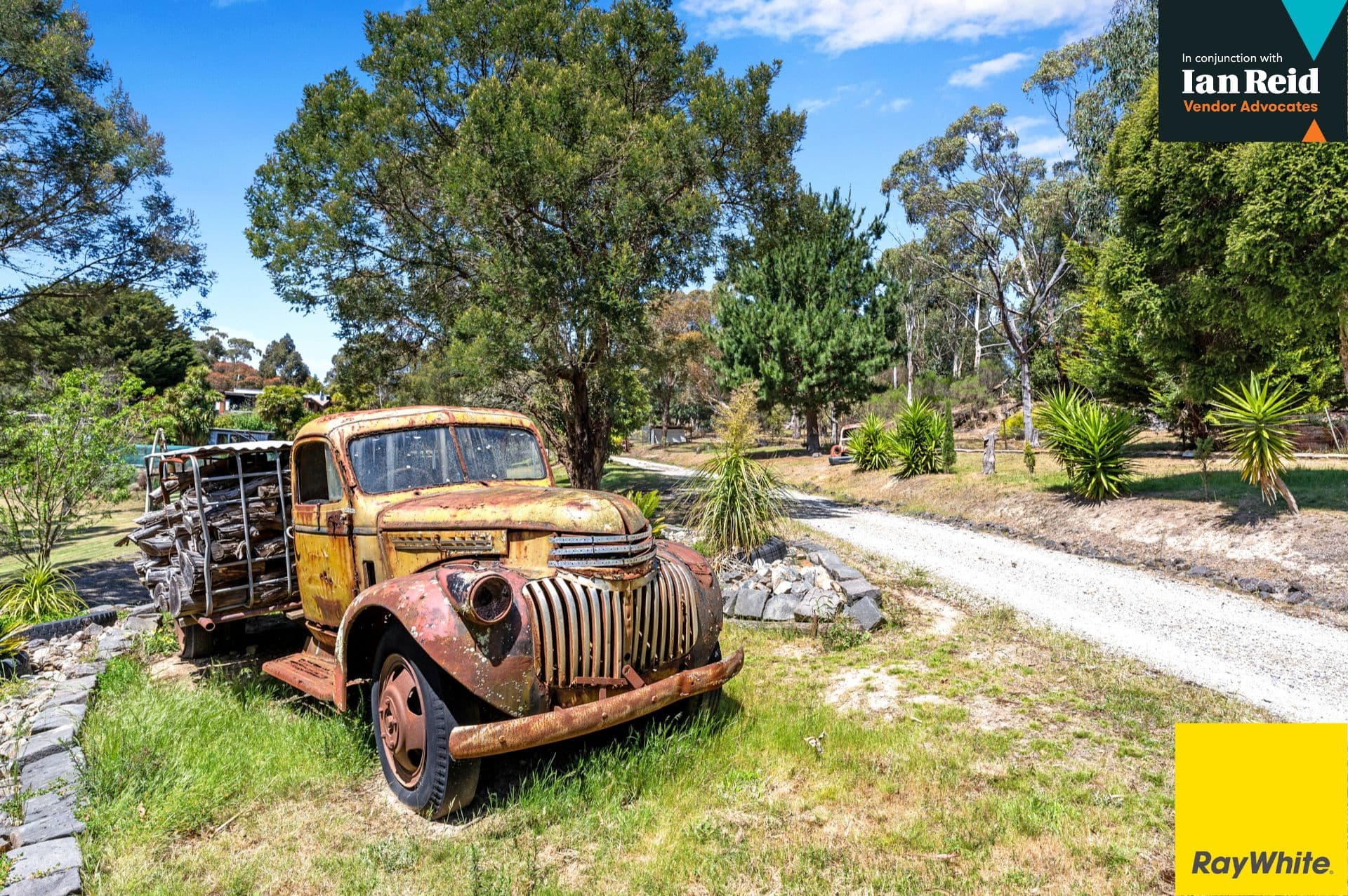 72 Shuter Avenue, Greendale VIC 3341, Greendale - Thumbnail 6