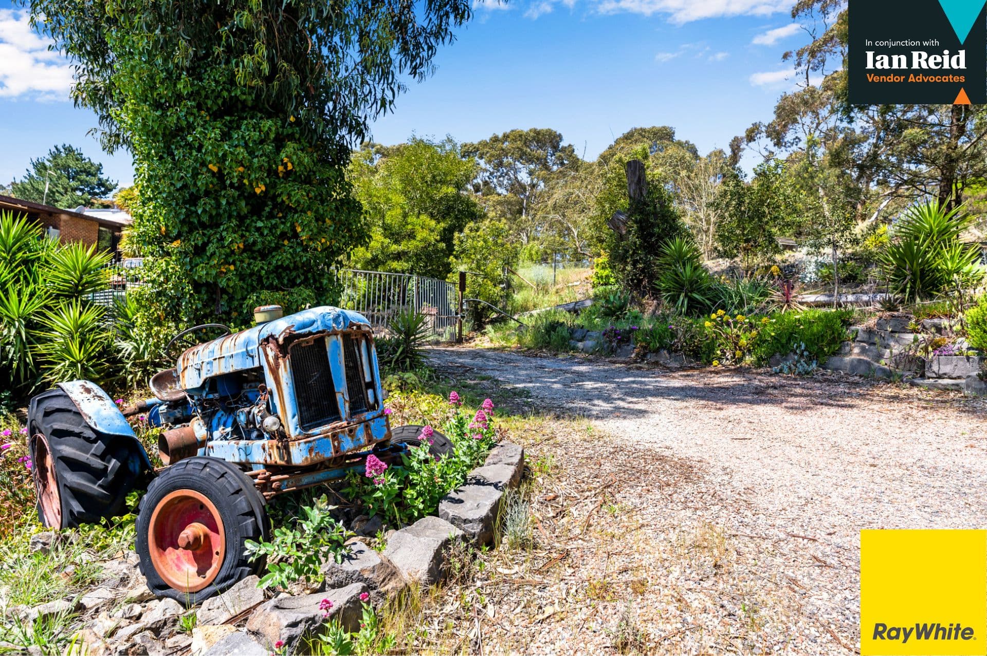 72 Shuter Avenue, Greendale VIC 3341, Greendale - Thumbnail 7